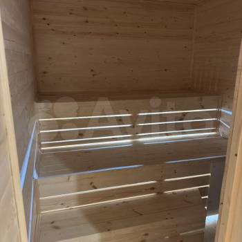 Продается Дом, 130 м²