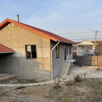 Продается Дом, 130 м²