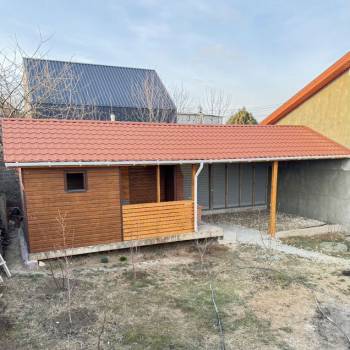 Продается Дом, 130 м²