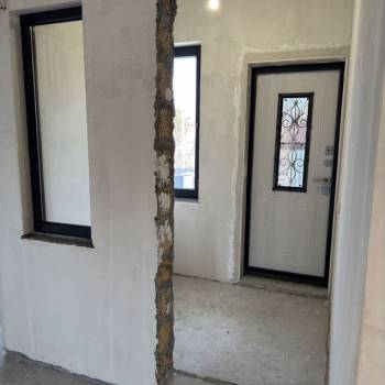 Продается Дом, 130 м²