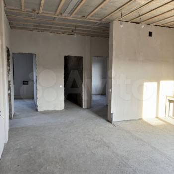 Продается Дом, 130 м²