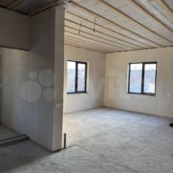 Продается Дом, 130 м²