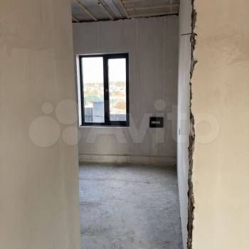 Продается Дом, 130 м²