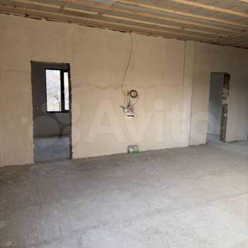 Продается Дом, 130 м²