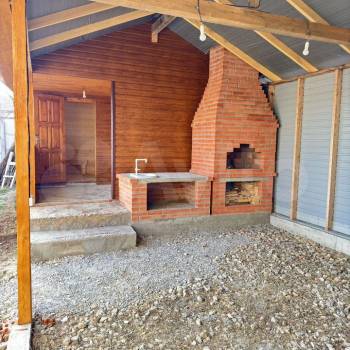 Продается Дом, 130 м²