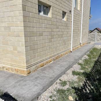 Продается Дом, 215 м²