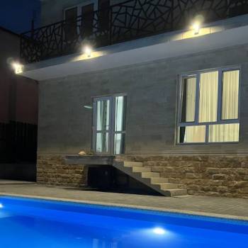 Продается Дом, 215 м²