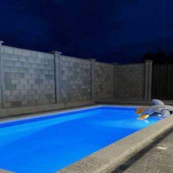 Продается Дом, 215 м²