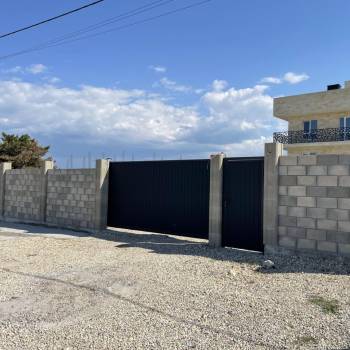 Продается Дом, 215 м²