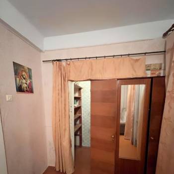 Продается 2-х комнатная квартира, 47,7 м²