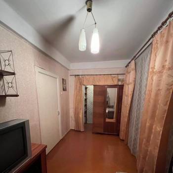 Продается 2-х комнатная квартира, 47,7 м²