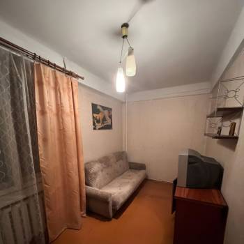 Продается 2-х комнатная квартира, 47,7 м²