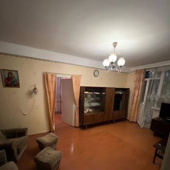 Продается 2-х комнатная квартира, 47,7 м²