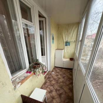 Продается 2-х комнатная квартира, 47,7 м²