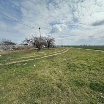 Продается Участок, 500 м²