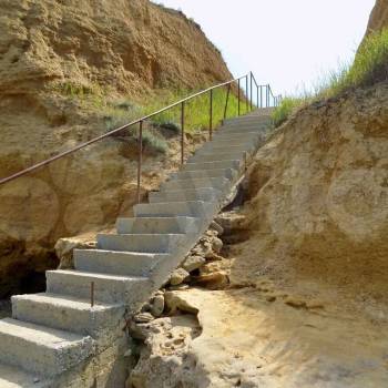 Продается Участок, 500 м²