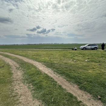 Продается Участок, 500 м²