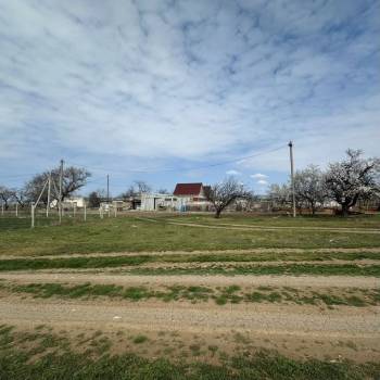 Продается Участок, 500 м²