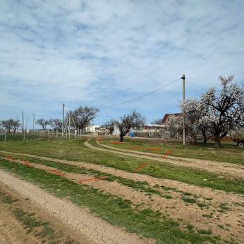 Продается Участок, 500 м²