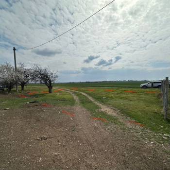 Продается Участок, 500 м²