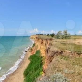 Продается Участок, 500 м²