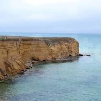 Продается Участок, 500 м²