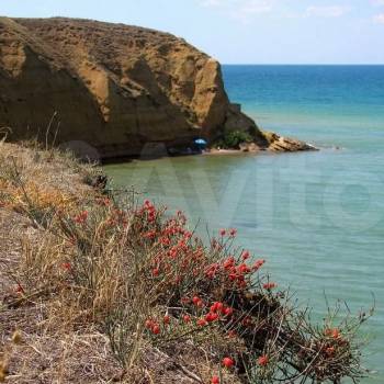 Продается Участок, 500 м²