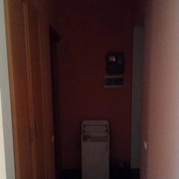 Продается 1-комнатная квартира, 41,8 м²