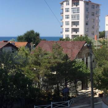 Продается 1-комнатная квартира, 39 м²