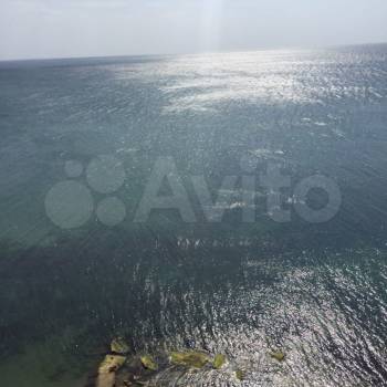 Продается 1-комнатная квартира, 39 м²