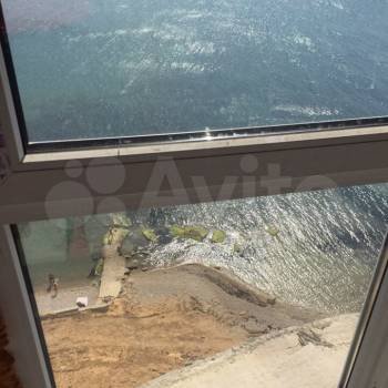 Продается 1-комнатная квартира, 39 м²