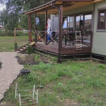 Продается Дом, 48 м²