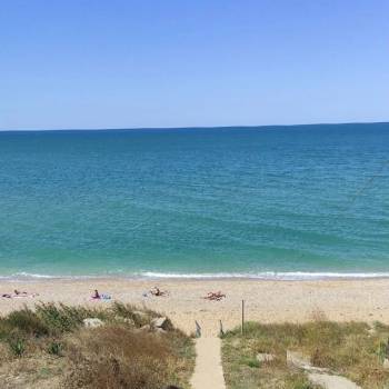 Продается Дом, 48 м²