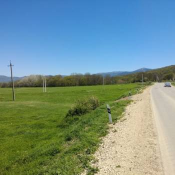 Продается Участок, 860 м²