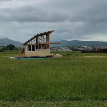 Продается Участок, 860 м²