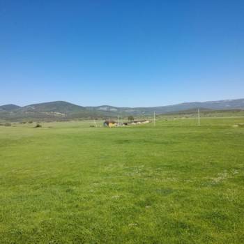 Продается Участок, 860 м²