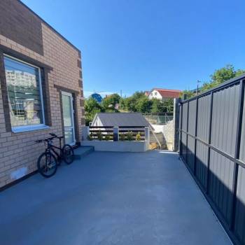 Продается Дом, 186 м²