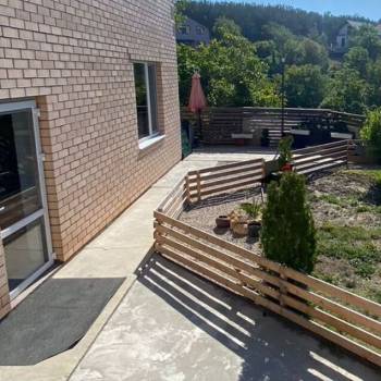 Продается Дом, 186 м²