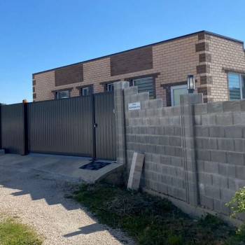 Продается Дом, 186 м²