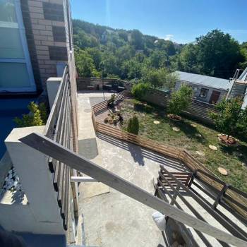 Продается Дом, 186 м²