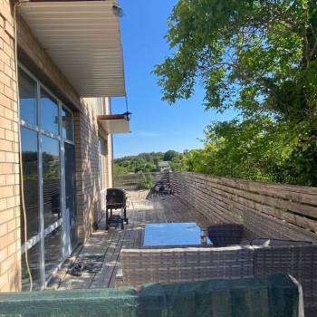 Продается Дом, 186 м²