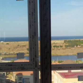 Продается 1-комнатная квартира, 45 м²