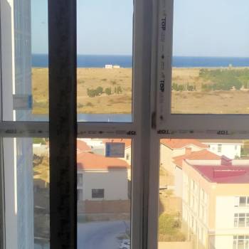 Продается 1-комнатная квартира, 45 м²