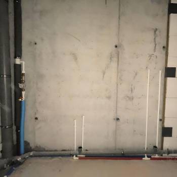 Продается 1-комнатная квартира, 45 м²