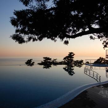 Продается 2-х комнатная квартира, 65 м²