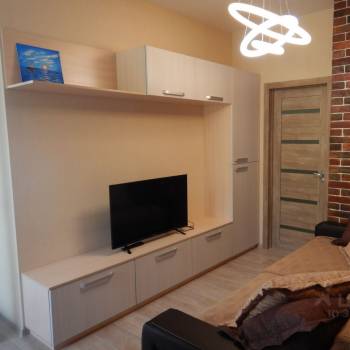 Продается 2-х комнатная квартира, 65 м²