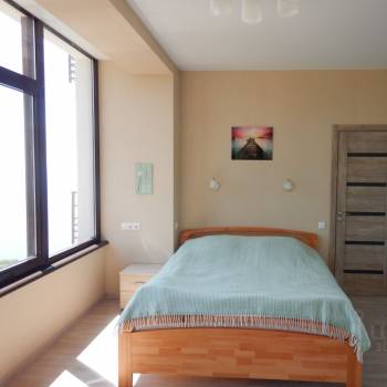 Продается 2-х комнатная квартира, 65 м²