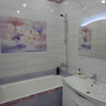 Продается 2-х комнатная квартира, 65 м²