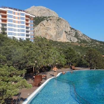 Продается 2-х комнатная квартира, 65 м²