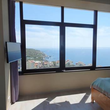 Продается 2-х комнатная квартира, 65 м²